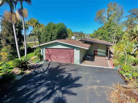 530 stewart canyon road fallbrook ca  The Registered Agent on file for this company is Catherine Ransom and is located at 530 Stewart Canyon Road, Fallbrook, CA 92028